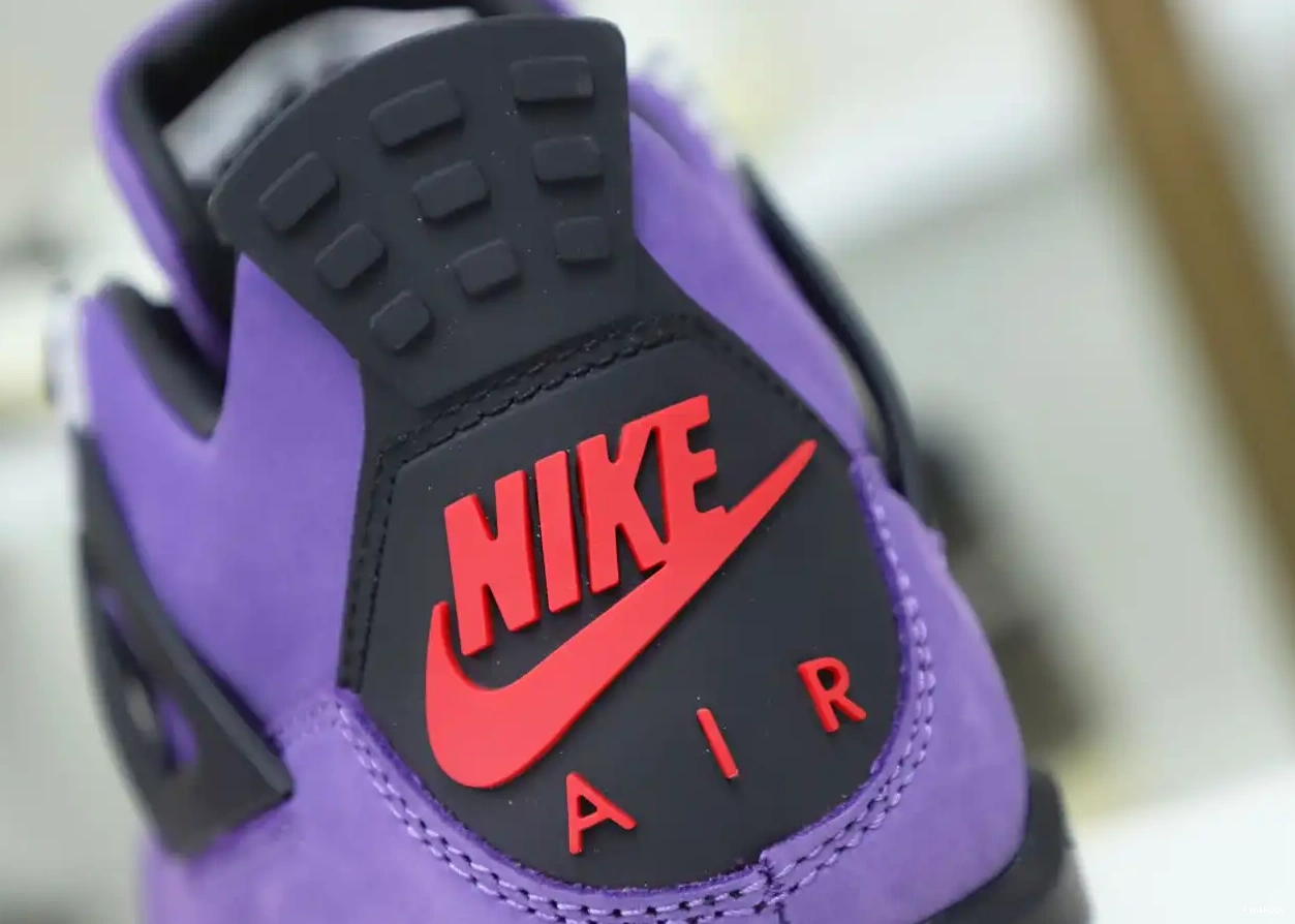 Air 4 Jordan Jordan 0604